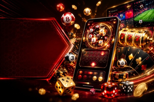 gkbaje